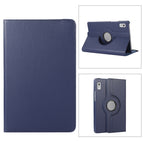 For Lenovo Tab M9 / Dark Blue