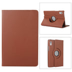 For Lenovo Tab M9 / Brown