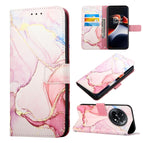 For OnePlus Ace 2 5G / 11R 5G / LS005