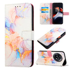 For OnePlus Ace 2 5G / 11R 5G / LS004