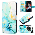 For OnePlus Ace 2 5G / 11R 5G / LS003