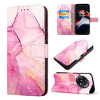 For OnePlus Ace 2 5G / 11R 5G / LS001