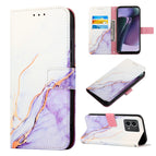 For Motorola Moto G Stylus 5G 2023 / LS006