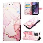 For Motorola Moto G Stylus 5G 2023 / LS005