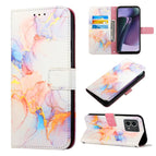 For Motorola Moto G Stylus 5G 2023 / LS004