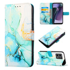 For Motorola Moto G Stylus 5G 2023 / LS003