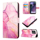 For Motorola Moto G Stylus 5G 2023 / LS001