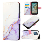 For Nokia C02 TA-1522 / LS006