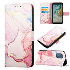 For Nokia C02 TA-1522 / LS005