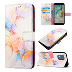For Nokia C02 TA-1522 / LS004