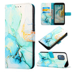 For Nokia C02 TA-1522 / LS003