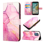 For Nokia C02 TA-1522 / LS001