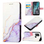 For Nokia C22 / LS006