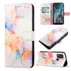 For Nokia C22 / LS004