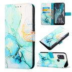 For Nokia C22 / LS003