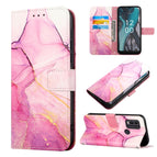 For Nokia C22 / LS001