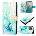 For Nokia C32 TA-1534 / LS003