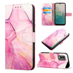 For Nokia C32 TA-1534 / LS001