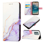 For Nokia G22 / LS006