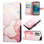 For Nokia G22 / LS005