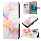 For Nokia G22 / LS004