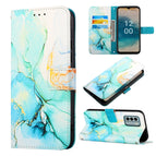 For Nokia G22 / LS003
