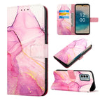 For Nokia G22 / LS001