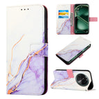 For OPPO Find X6 / LS006