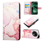 For OPPO Find X6 / LS005