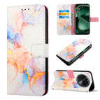 For OPPO Find X6 / LS004