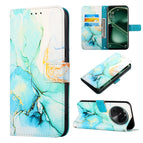 For OPPO Find X6 / LS003
