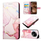 For OPPO Find X6 Pro / LS005