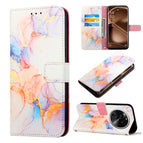 For OPPO Find X6 Pro / LS004