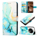 For OPPO Find X6 Pro / LS003