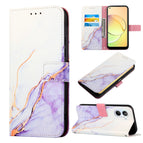 For Realme 10 4G / LS006