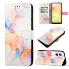For Realme 10 4G / LS004