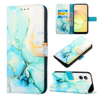 For Realme 10 4G / LS003