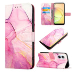 For Realme 10 4G / LS001