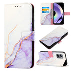 For Realme 10 Pro 5G / LS006