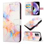 For Realme 10 Pro 5G / LS004