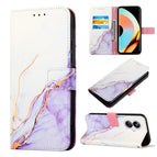 For Realme 10 Pro+ 5G / LS006