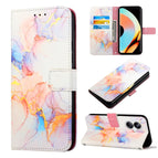 For Realme 10 Pro+ 5G / LS004