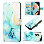 For Realme 10 Pro+ 5G / LS003