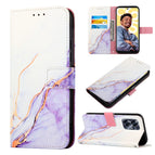 For Realme C55 / LS006