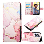 For Realme C55 / LS005