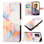 For Realme C55 / LS004