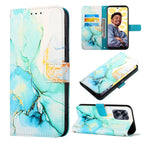 For Realme C55 / LS003