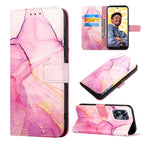 For Realme C55 / LS001
