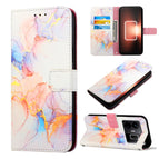 For Realme GT Neo 5 5G / GT3 / LS004