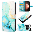 For Realme GT Neo 5 5G / GT3 / LS003